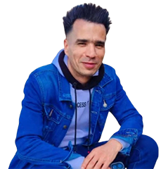 Fathi Abdallah