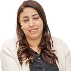 Taheni Moulahi